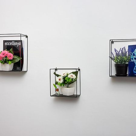 Appartamento Centro Storico Firenze Cosy Apartament In フィレンツェ エクステリア 写真
