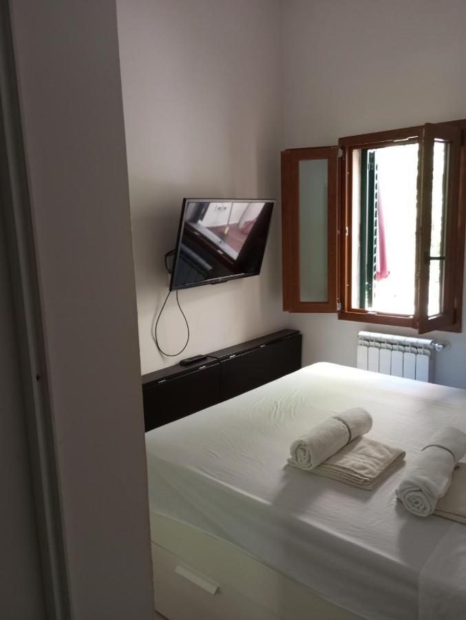 Appartamento Centro Storico Firenze Cosy Apartament In フィレンツェ エクステリア 写真