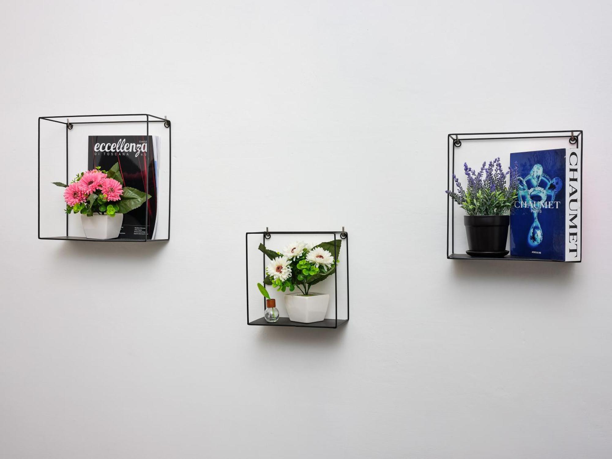 Appartamento Centro Storico Firenze Cosy Apartament In フィレンツェ エクステリア 写真