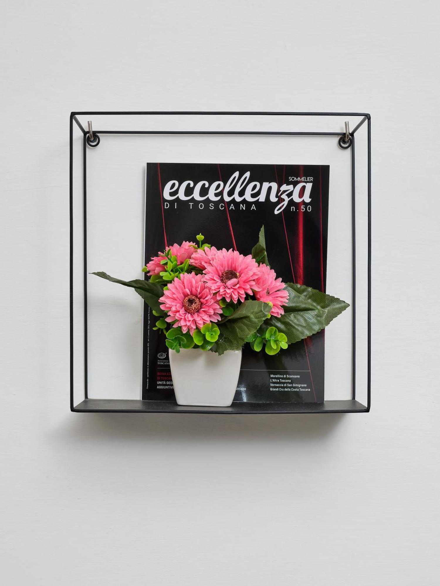 Appartamento Centro Storico Firenze Cosy Apartament In フィレンツェ エクステリア 写真