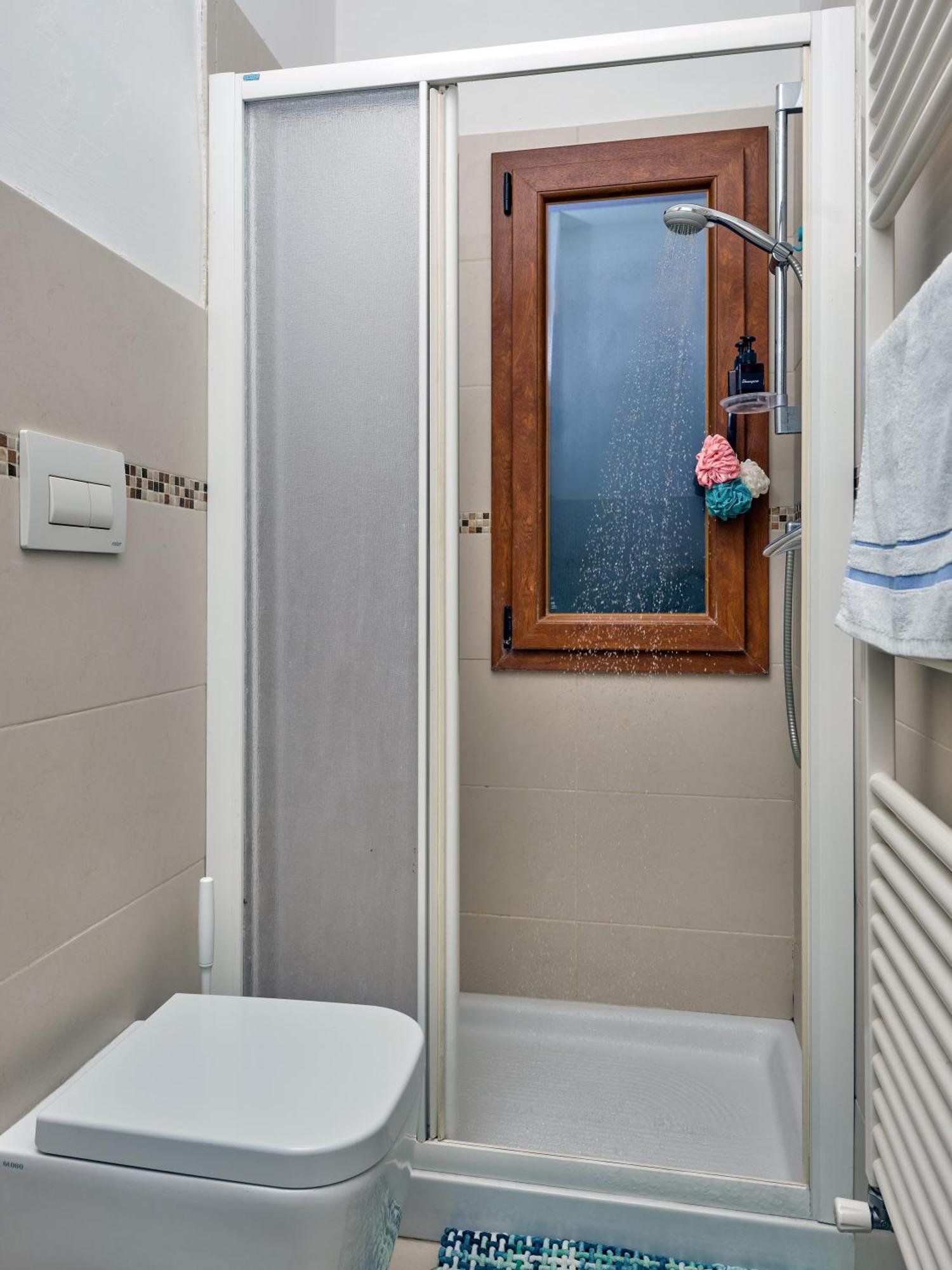 Appartamento Centro Storico Firenze Cosy Apartament In フィレンツェ エクステリア 写真