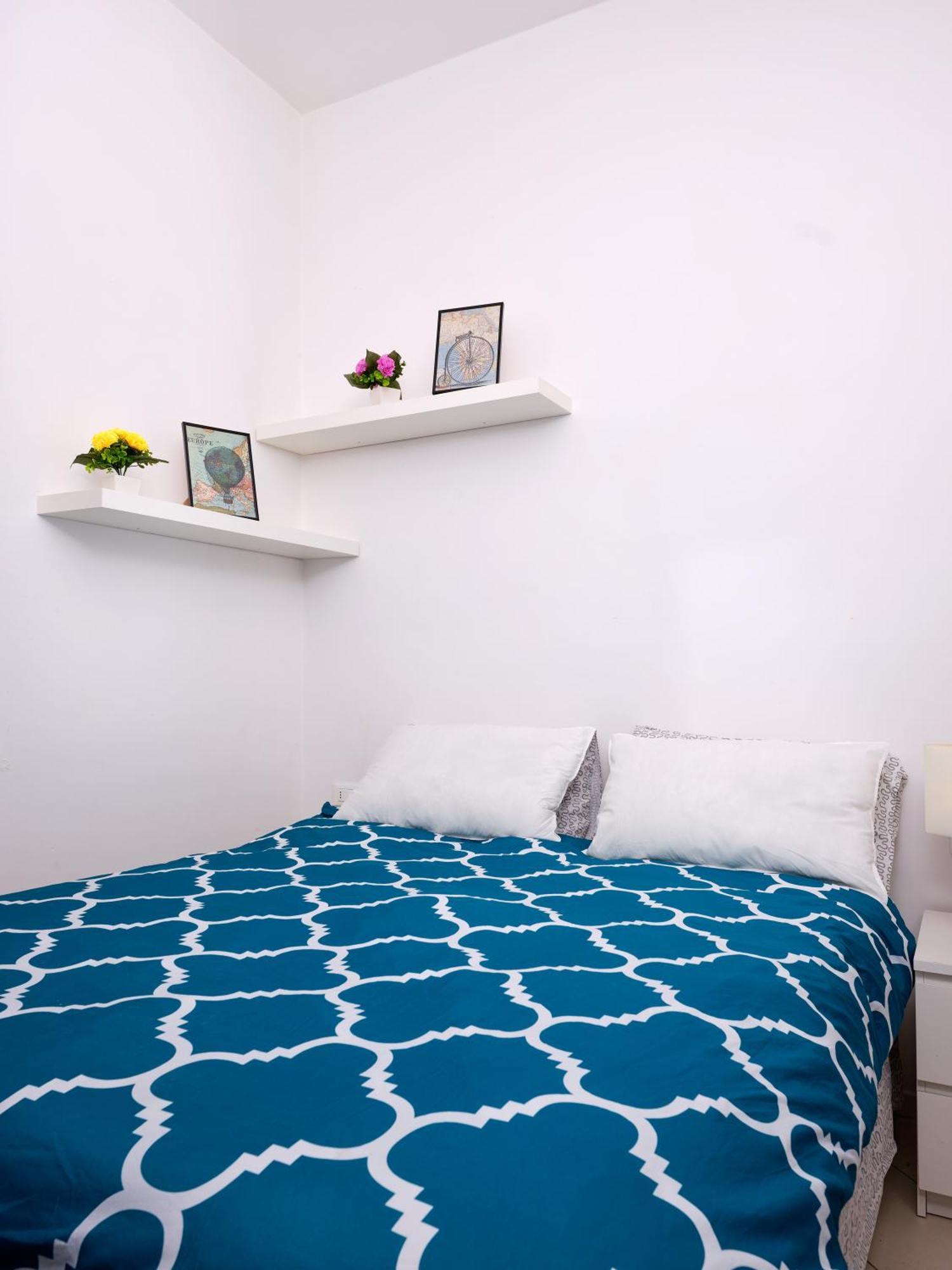 Appartamento Centro Storico Firenze Cosy Apartament In フィレンツェ エクステリア 写真