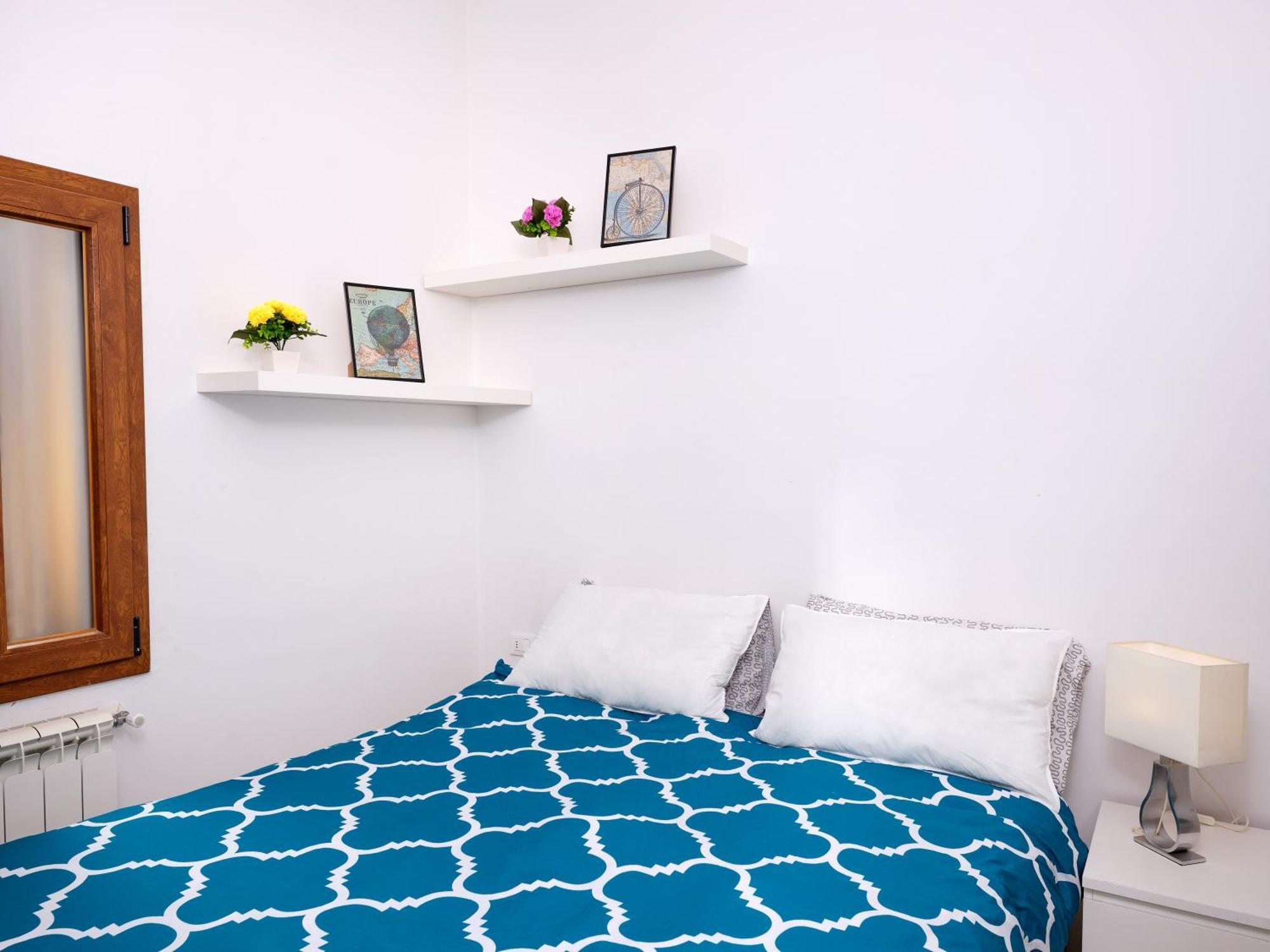 Appartamento Centro Storico Firenze Cosy Apartament In フィレンツェ エクステリア 写真